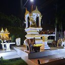 ���� ������, ��������, 60 ��� - ��������� 28 ������� 2026 � ������ ������ ��������