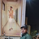 ���� Aarif, ��������, 26 ��� - ��������� 14 ������� 2026 � ������ ���� ����������