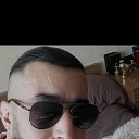 ���� Bahka, ������, 37 ��� - ��������� 15 ����� 2024 � ������ ���� ����������