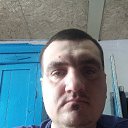 ���� �������� ���������, ������, 30 ��� - ��������� 17 ������� 2025 � ������ ���� ����������