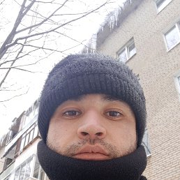 Rustamjon Isroilov, 26 ���, ��������