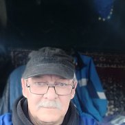 �������, 70 ���, ������