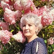 АЛИНА, 52 года, Санкт-Петербург АЛИНА, 52 года, Санкт-Петербург