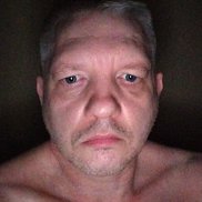 �������, 44 ����, ������ ��������