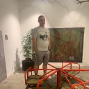 ���� �������, ������, 43 ���� - ��������� 16 ������� 2025 � ������ ���� ����������