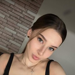 , , 23 