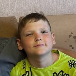 ��������, ��������, 51 ���