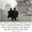 ���� ����, ���������, 59 ��� - ��������� 27 ����� 2025 � ������ ������� �����