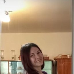 ���� ���������, �����-���������, 38 ��� - ��������� 19 ���� 2025