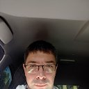 ���� ������, ������ - ��������� 5 �������� 2024 � ������ ���� ����������