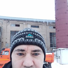 ������, 46 ���, ������