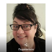 ����, 58 ���, ���������