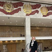 ����, 60 ���, �����