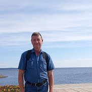 �����, 57 ���, ������