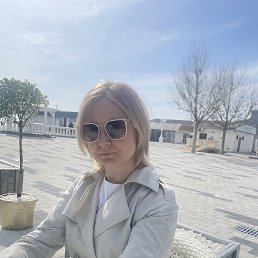 , 36, 