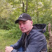 ���������, 39 ���, �����