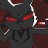 ���� Dark Rabbit, �������, 30 ��� - ��������� 9 ���� 2024