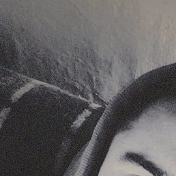 ���������, ������, 27 ���