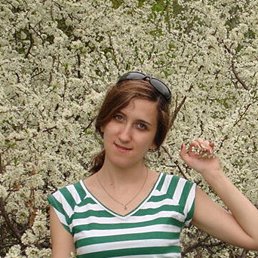 �����, �����, 40 ���