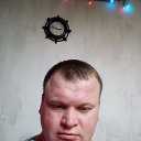 ���� ���������, �����, 38 ��� - ��������� 20 ������� 2024
