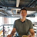 ���� ����, ����������� - ��������� 24 ������ 2026 � ������ ���� ����������