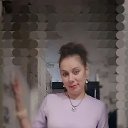 ���� ��������, �����-���������, 35 ��� - ��������� 17 �������� 2026