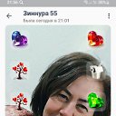 ���� �����, �������, 65 ��� - ��������� 22 ������ 2023 � ������ ���� ����������