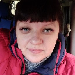 �����, ����������, 43 ����