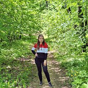 , 25 , 