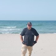 ����, 55 ���, ������