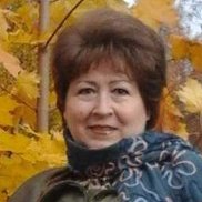 ����, 61 ���, �����-���������