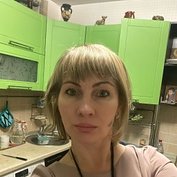 , 47, 