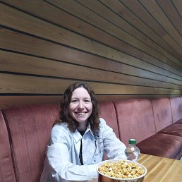 �����, 32 ����, ����-���