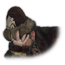 Sd, ������, 55 ���