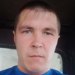 ������, ���������, 33 ����