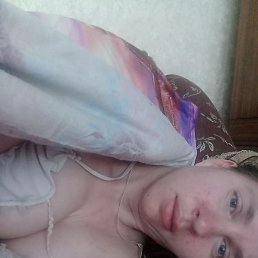 ����, �������, 31 ���