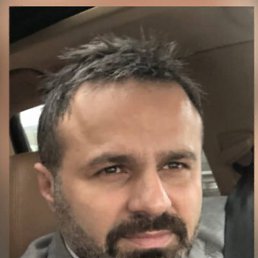 ���� Ege, ������, 45 ��� - ��������� 29 ������� 2023