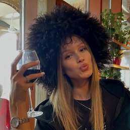 ���, ���������, 22 ����
