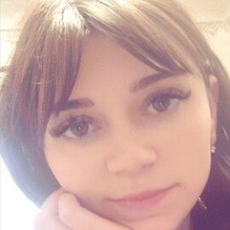 , 29, 