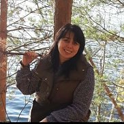 Liza, 48 лет, Щелково Liza, 48 лет, Щелково