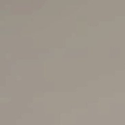 �, ������