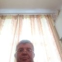 ���� ��������, ���������, 60 ��� - ��������� 4 ������� 2024 � ������ ���� ����������