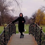 Anna, , �������