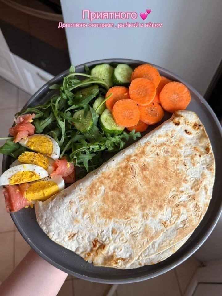 �������� �� ���� � � ������ �� ���������! - 8