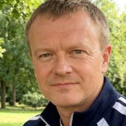 ������, ������, 45 ���