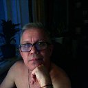 ���� ��������, ������, 62 ���� - ��������� 24 ������ 2025 � ������ ���� ����������