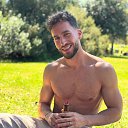 ���� ������, ���������, 34 ���� - ��������� 10 ���� 2025 � ������ ���� ����������