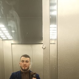 , 22,  