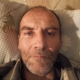 , , 49 