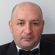 ZURABI, 50 ���, �������